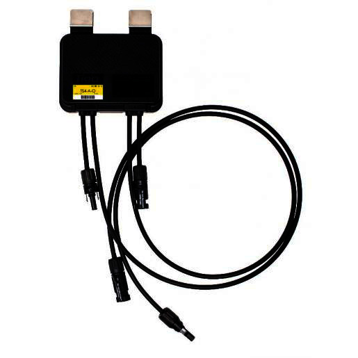 Tigo Optimizer TS4-A-O, 1000VUL/TUV, 1m Kabel, MC4