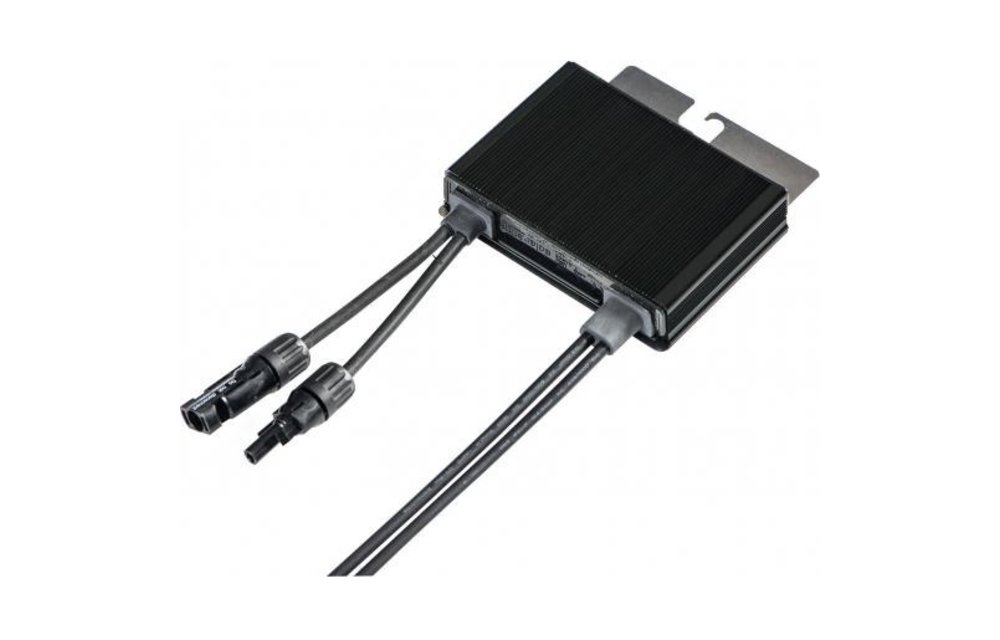 SolarEdge P500 Power Optimizer
