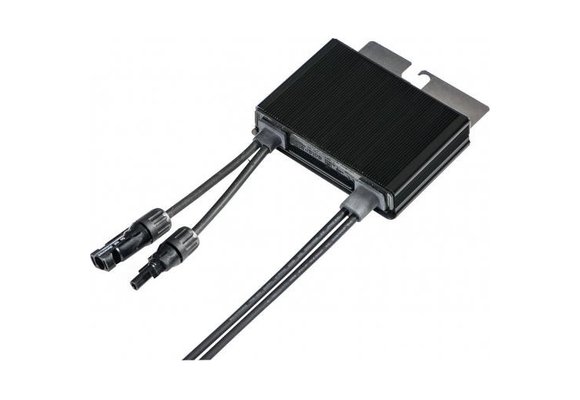 SolarEdge P601 Power Optimizer