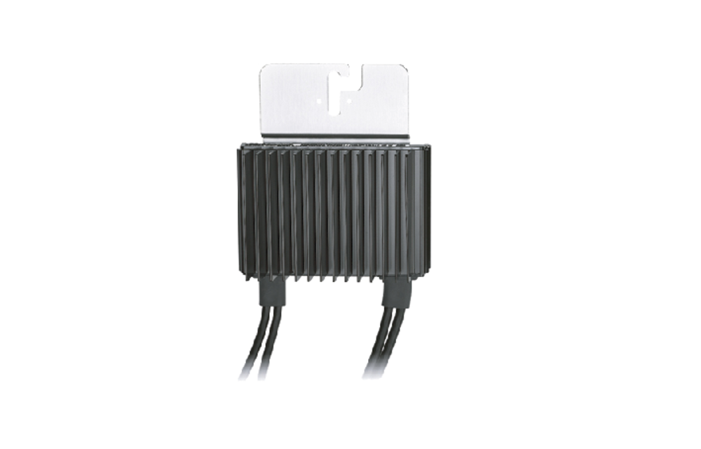 SolarEdge P801 Power Optimizer