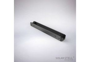 Solarstell  connect 500017 koppelstuk 70cm