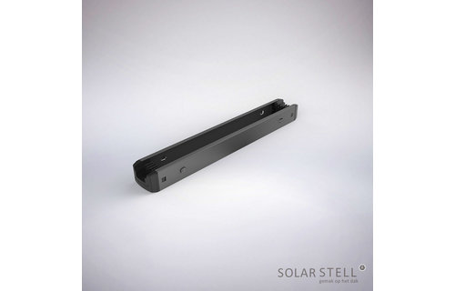 Solarstell  connect 500017 koppelstuk 70cm