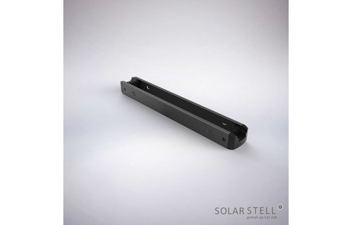 Solarstell  connect 500017 koppelstuk 70cm
