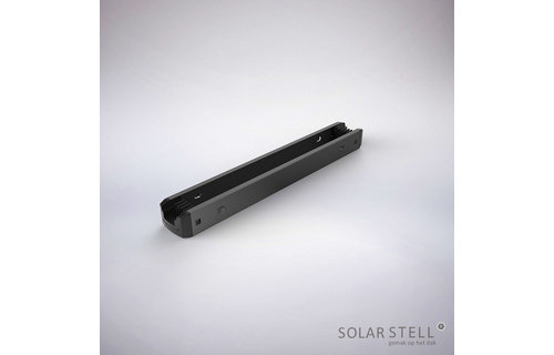 Solarstell connect 500015 koppelstuk 50cm