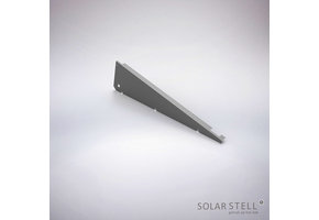 Solarstell connect 500131  zijplaat landscape rechts