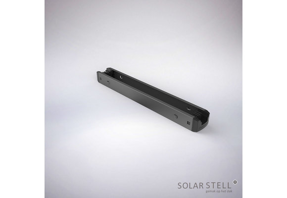 Solarstell connect 500013 koppelstuk 32cm