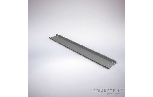 Solarstell Connect 500530 Ballastbak Landscape Groot  1663-1778mm  L1901mm