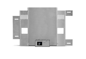 Enphase  AC Batterij Muurbevesting