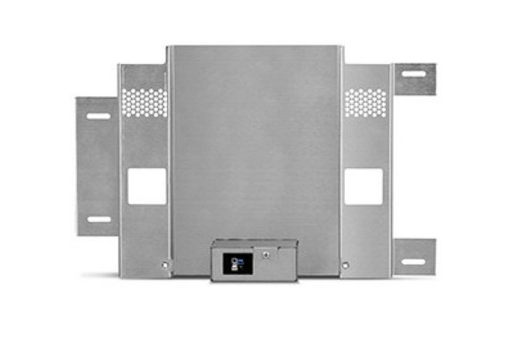 Enphase  AC Batterij Muurbevesting