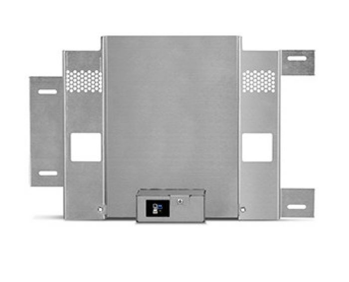 Enphase  AC Batterij Muurbevesting