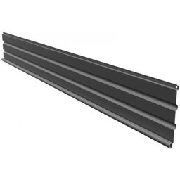 Solar Construct 4529300001 achterplaat 178