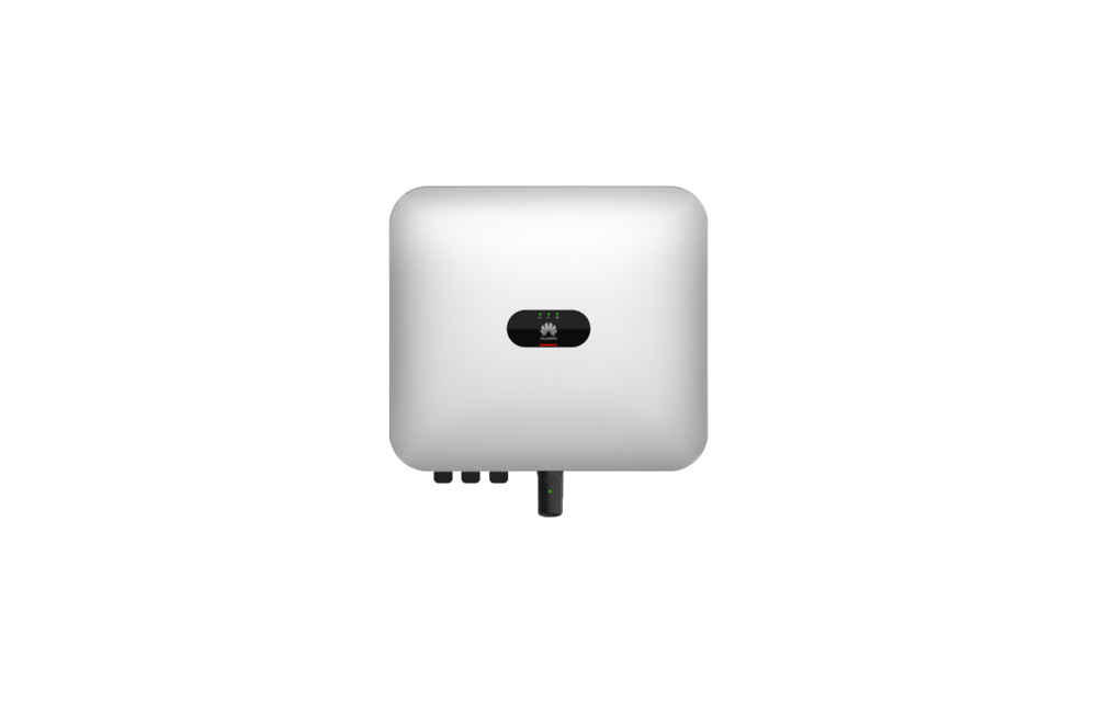Huawei Omvormer SUN2000L 5KTL-L1 1 fase omvormer