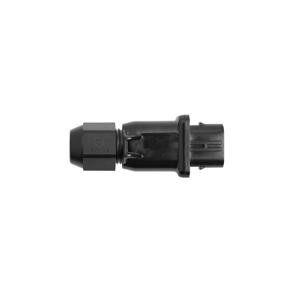 Enphase Make-Up Connector Female