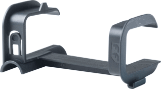 Flatfix Fusion 100-7011 daksteun adapter