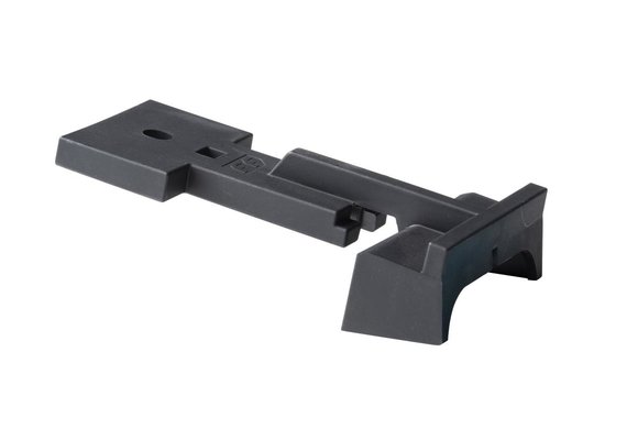 Flatfix Fusion 100-7022-wp basiselement laag extensie plat dak