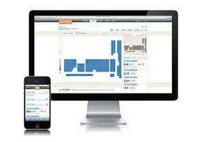 Gratis instellen monitorring Portaal Enphase