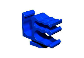 Solar Construct 4219000500 Kabelclip