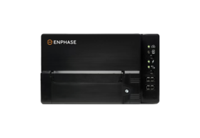 Enphase Envoy-S Standard
