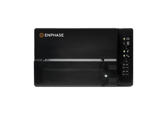 Enphase Envoy-S Standard