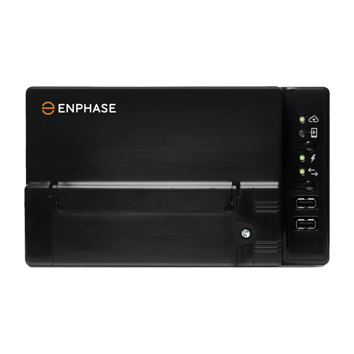 Enphase Envoy-S Standard