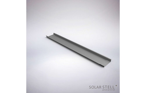 Solarstell Connect 500445 Ballastbak Landscape 2165mm