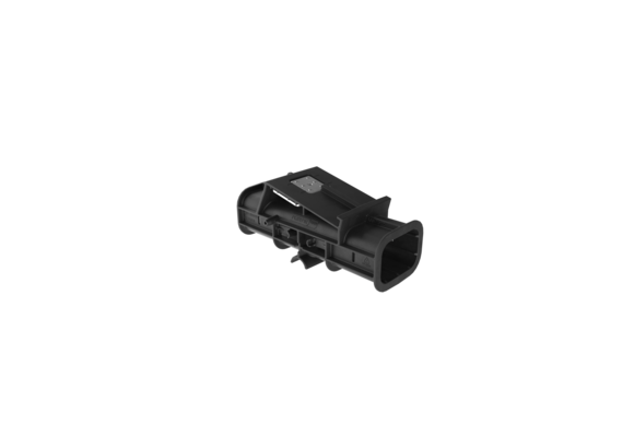 Flatfix Fusion 100-7022 Basiselement laag