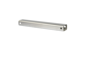 Flatfix Fusion 100-7195 Basisprofiel 1030mm