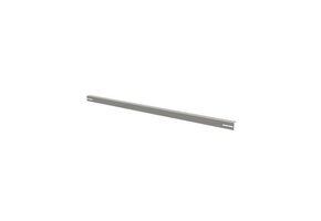 Flatfix Fusion 100-7220 Stabilisator  2100