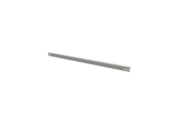 Flatfix Fusion 100-7220 Stabilisator  2100