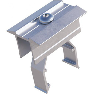 Solar Construct 4219345203 Tussenklem