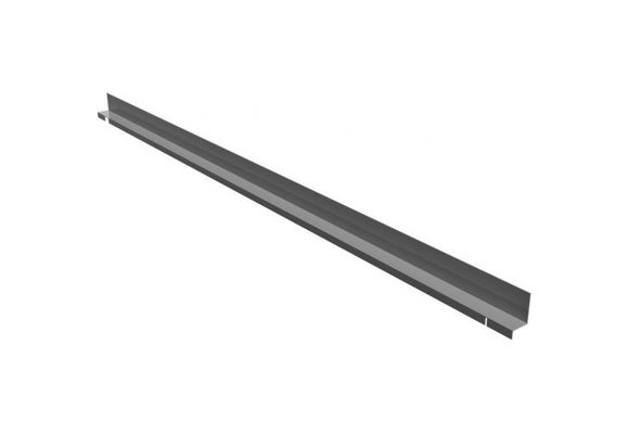 Solar Construct  4529300007 Ballast drager 1745-1844mm