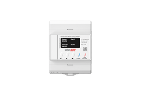 Solaredge Inline Energy Meter 1 fase Energy Net