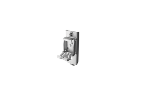 Clickfit Evo 100-8092 Adapter plaat