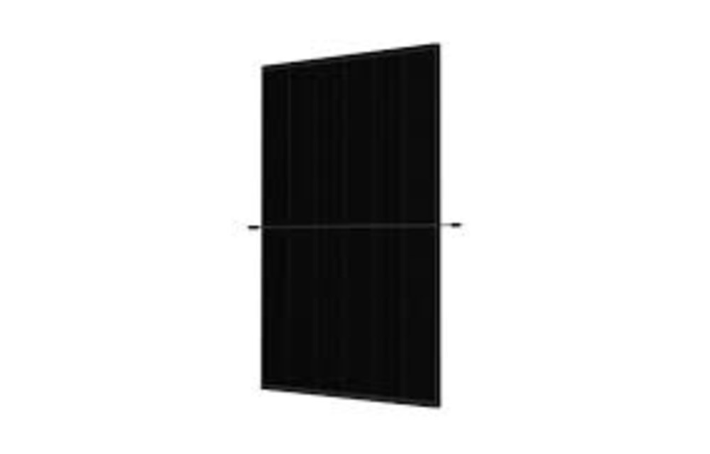 Trina Solar Vertex S TSM-415-DE09R.05 415Wp Full Black