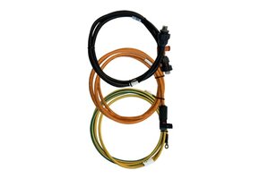 Growatt ARK XH Series Kabelset