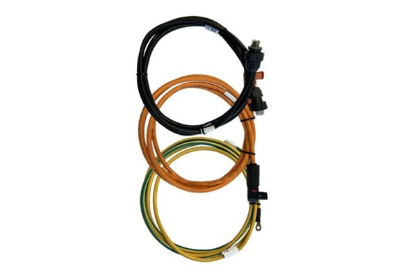 Growatt ARK XH Series Kabelset