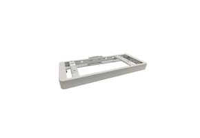 Growatt ARK-2.5H-A1 Voetstuk