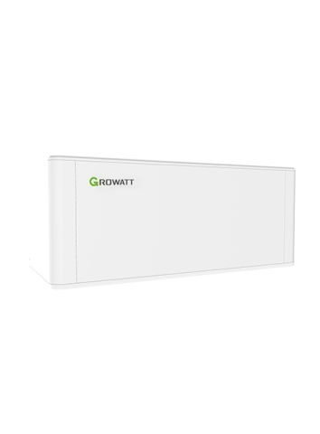 Growatt BDC-95045-A1 BDC Power Module