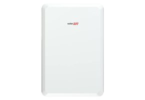 SolarEdge Home Battery 10kWh High Voltage