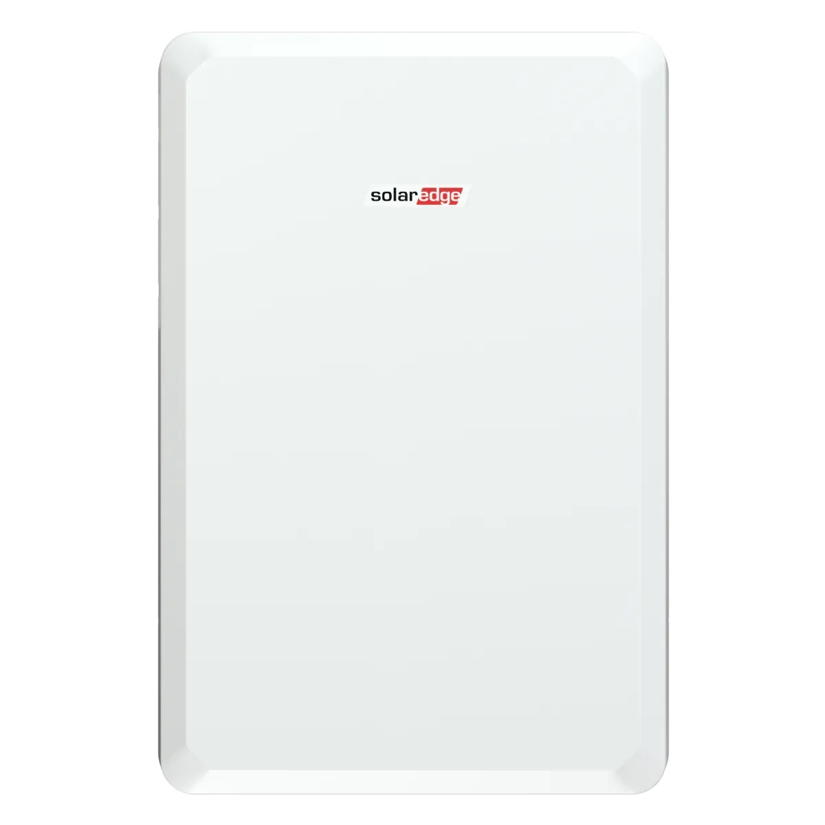 SolarEdge Home Battery 10kWh High Voltage