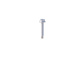 Clickfit Evo 100-3016 zelf borende schroef 6,3x42mm