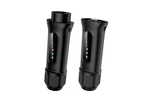 Solis S2-WL-ST Datalogging stick WIFI/LAN