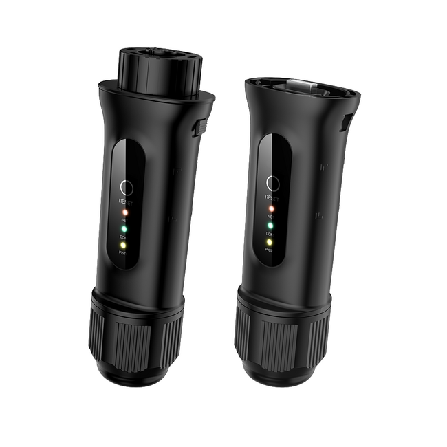 Solis S2-WL-ST Datalogging stick WIFI/LAN