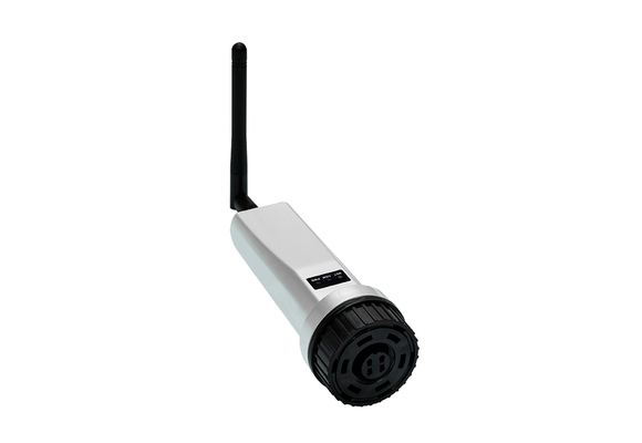 Solis S3-WIFI-ST Datalogging stick WIFI