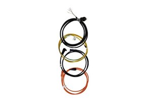 Growatt ARK-2.5H-A1 XH Kabel