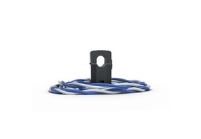 Enphase-verbruiksmeter CT-100-SPLIT (nieuwe type)