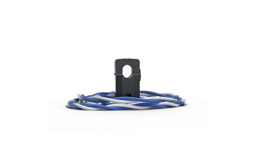 Enphase-verbruiksmeter CT-100-SPLIT (nieuwe type)