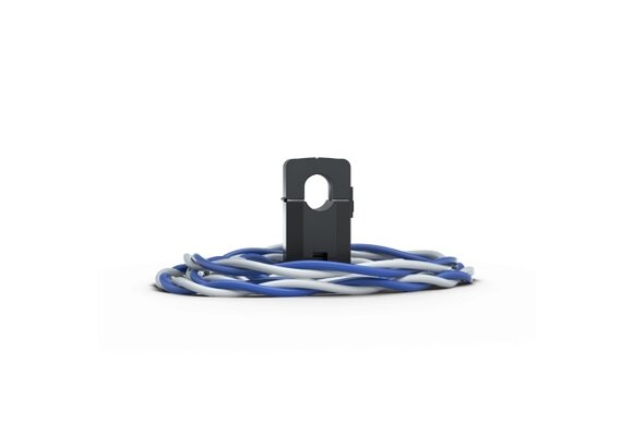 Enphase-verbruiksmeter CT-100-SPLIT (nieuwe type)