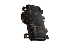 Enphase IQ8-AC Micro Omvormer