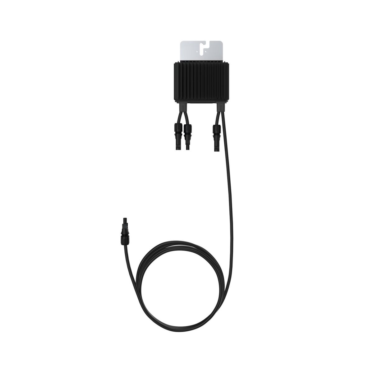 SolarEdge S1200 Power Optimizer